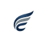 Eficazz