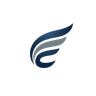 Eficazz